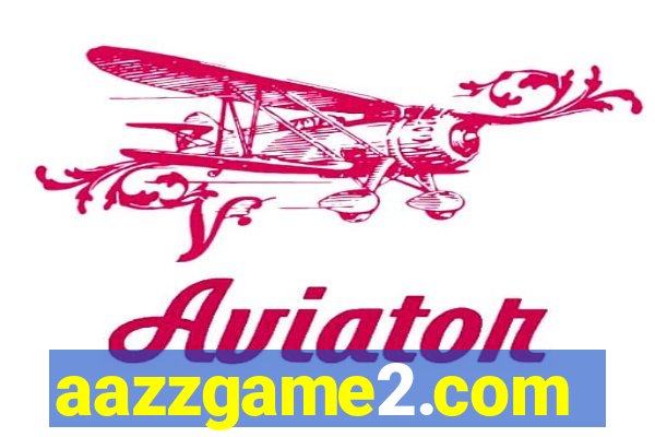 aazzgame2.com