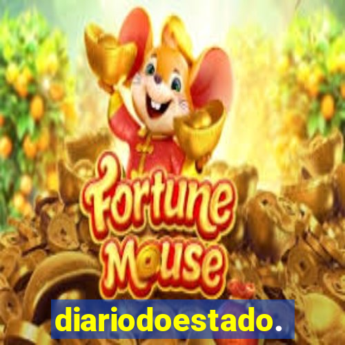 diariodoestado.com