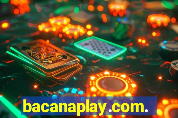 bacanaplay.com.br
