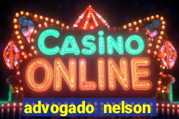 advogado nelson wilians fortuna