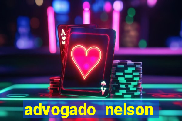 advogado nelson wilians fortuna