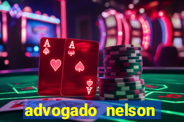 advogado nelson wilians fortuna