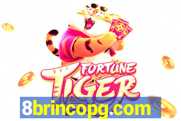 8brincopg.com
