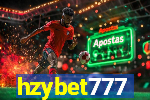 hzybet777
