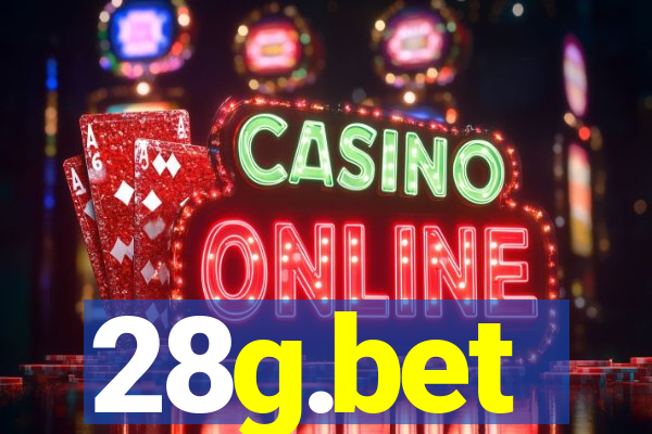 28g.bet