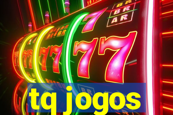 tq jogos