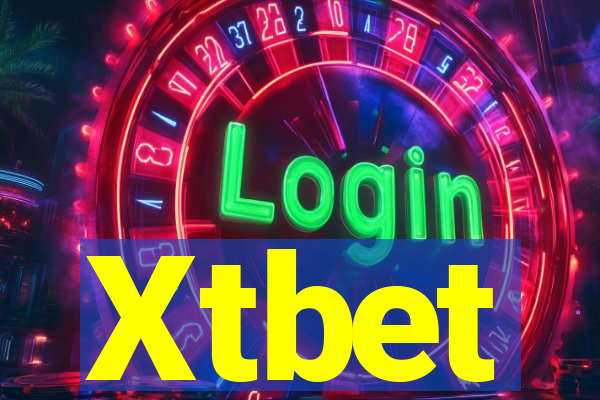 Xtbet