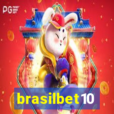 brasilbet10