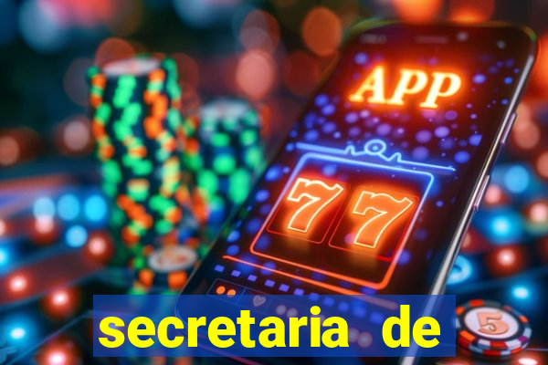 secretaria de esportes vinhedo
