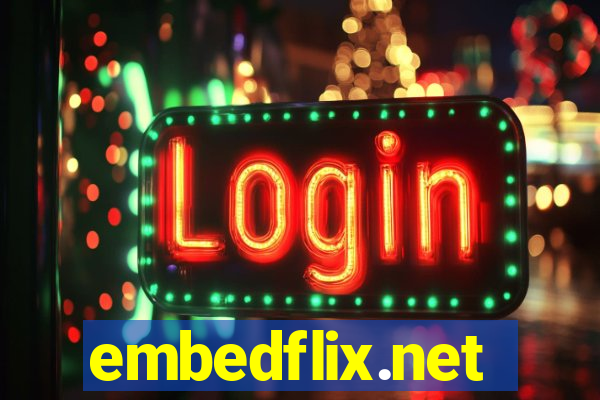 embedflix.net