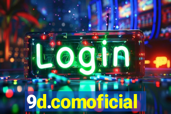 9d.comoficial