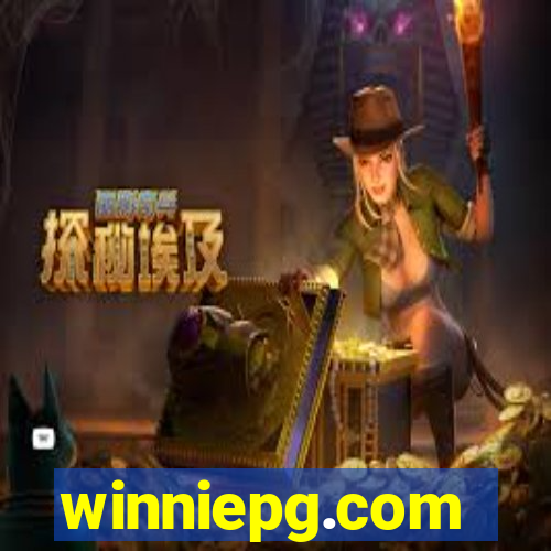 winniepg.com