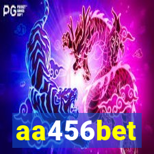 aa456bet