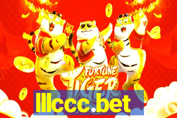 lllccc.bet