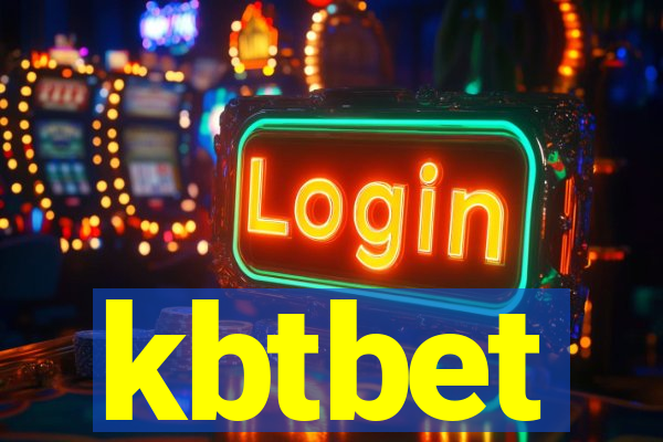 kbtbet