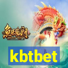 kbtbet