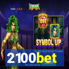 2100bet