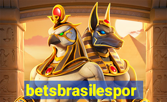 betsbrasilesportes.vip