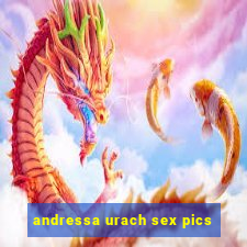 andressa urach sex pics