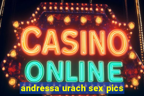 andressa urach sex pics