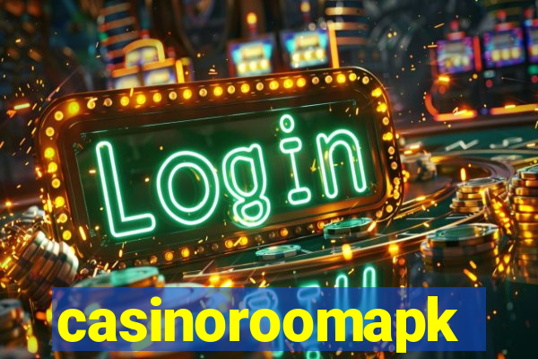 casinoroomapk