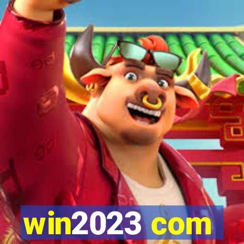 win2023 com
