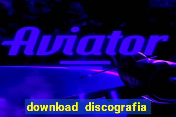 download discografia lulu santos torrent