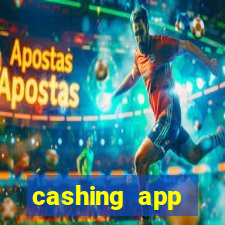 cashing app cashpirate make money pix helix pix reward