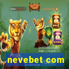 nevebet com