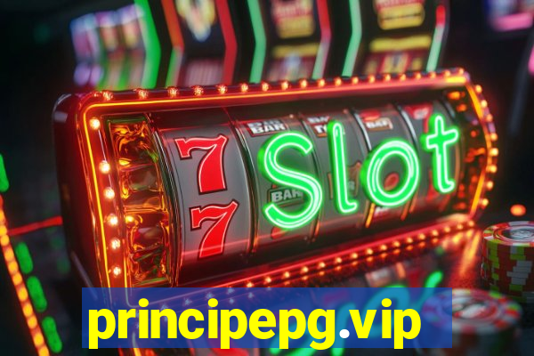 principepg.vip