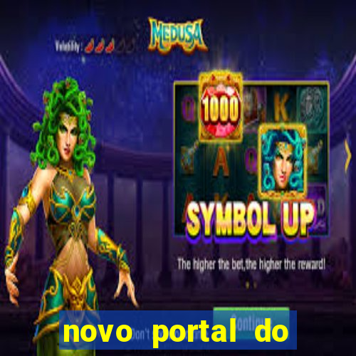 novo portal do aluno cruzeiro do sul