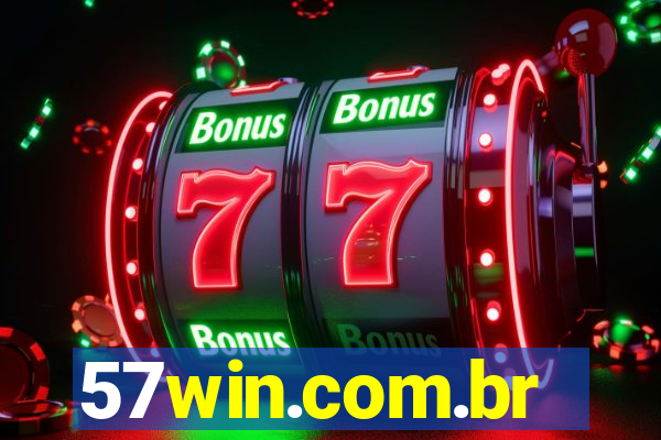 57win.com.br