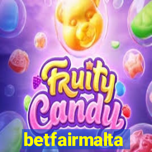 betfairmalta