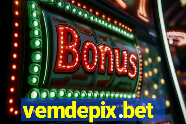 vemdepix.bet