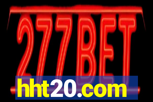 hht20.com