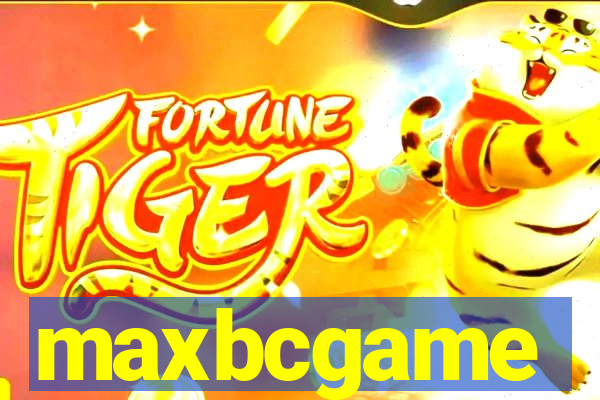 maxbcgame