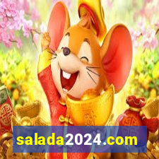 salada2024.com
