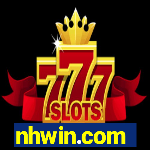 nhwin.com