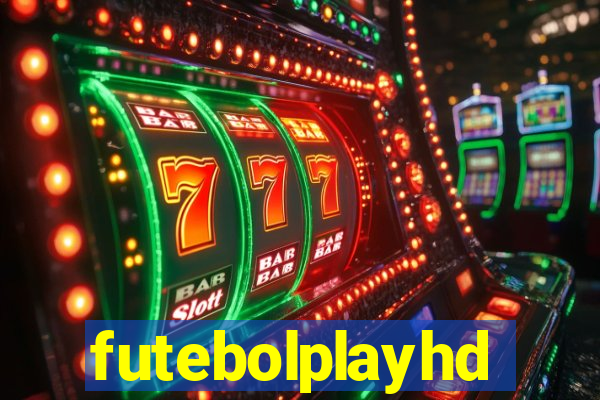 futebolplayhd