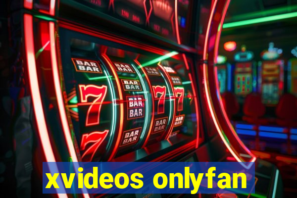 xvideos onlyfan