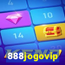 888jogovip