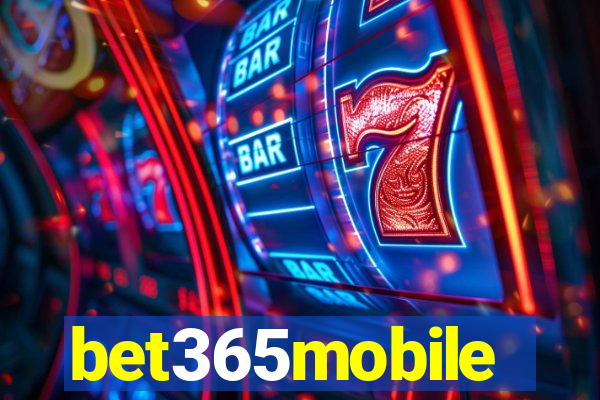 bet365mobile
