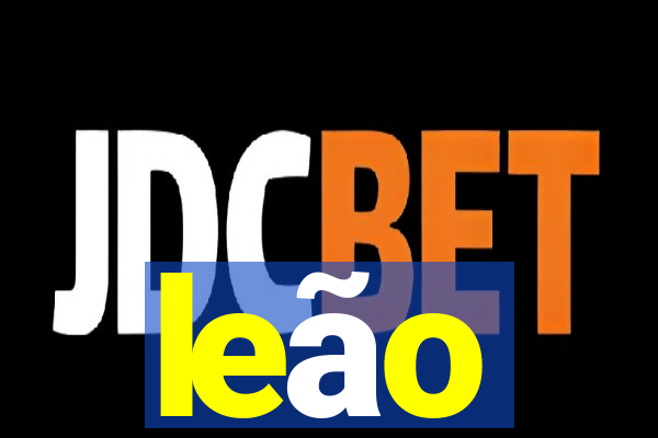 leao