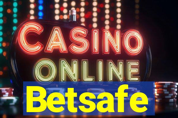 Betsafe