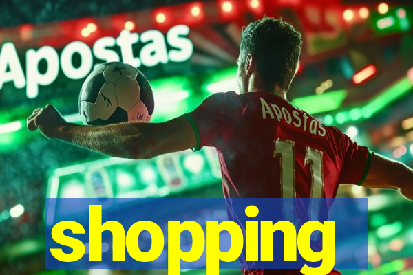shopping caraguatatuba cinema