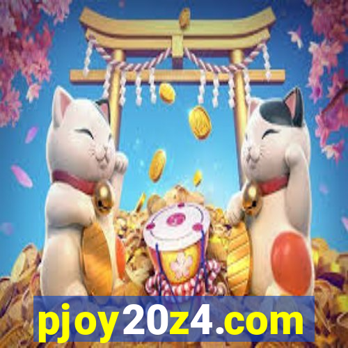 pjoy20z4.com
