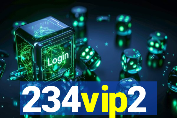 234vip2