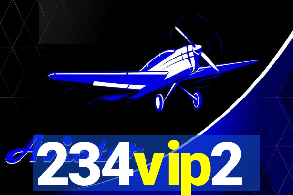 234vip2