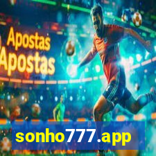 sonho777.app