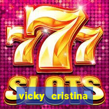 vicky cristina barcelona completo dublado